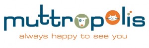 mutt-logo-happy